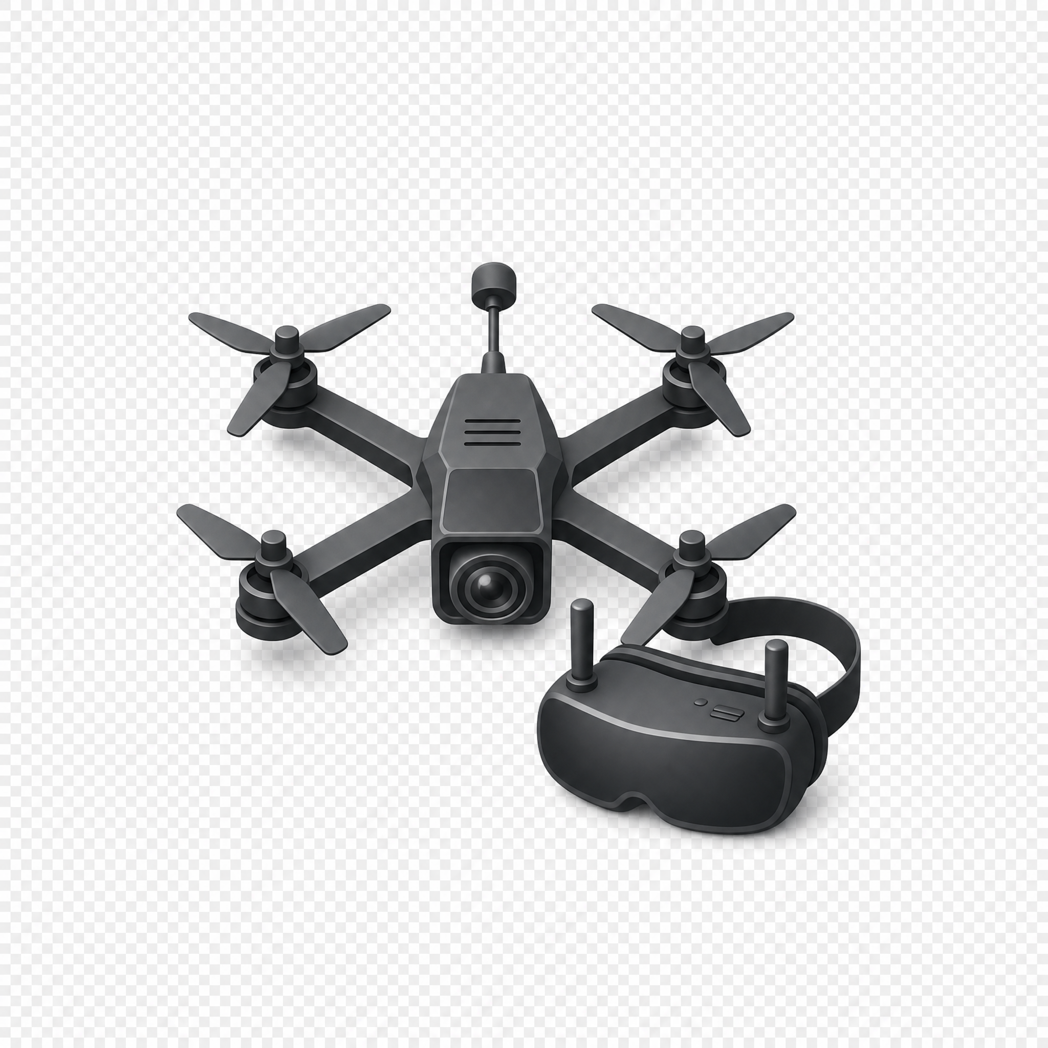 FPV