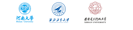 合作伙伴